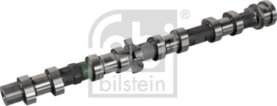 Febi Bilstein 178953 - Albero a camme www.autoricambit.com