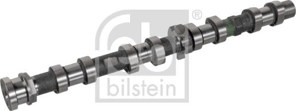 Febi Bilstein 178953 - Albero a camme www.autoricambit.com