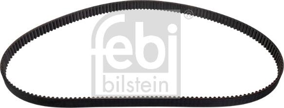 Febi Bilstein 178987 - Cinghia dentata www.autoricambit.com