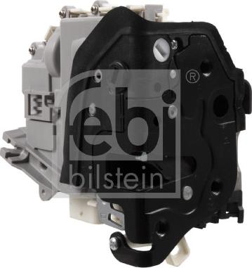 Febi Bilstein 178974 - Serratura sport. www.autoricambit.com