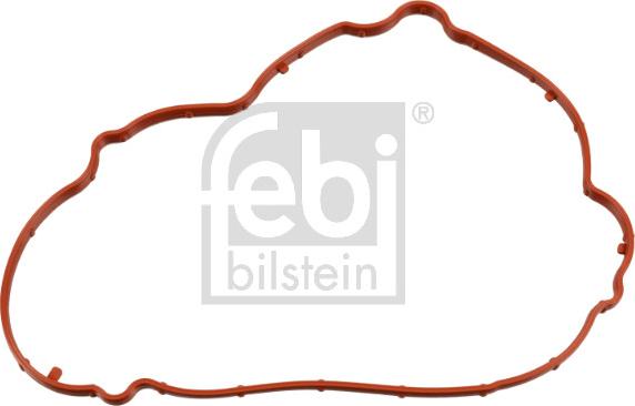 Febi Bilstein 178491 - Guarnizione, Copritestata www.autoricambit.com