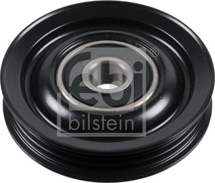 Febi Bilstein 178403 - Galoppino/Guidacinghia, Cinghia Poly-V www.autoricambit.com