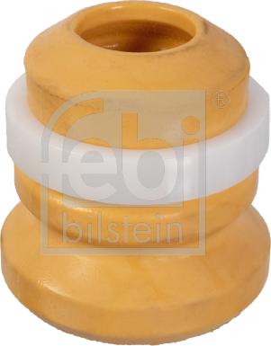 Febi Bilstein 178416 - Tampone paracolpo, Sospensione www.autoricambit.com