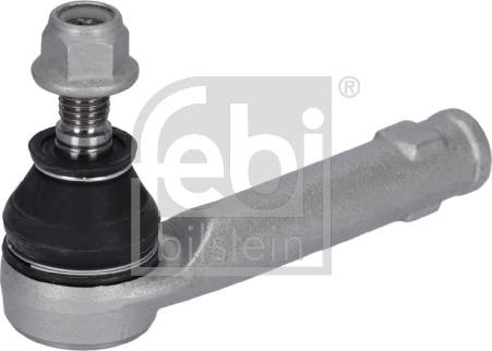 Febi Bilstein 178480 - Testa barra d'accoppiamento www.autoricambit.com