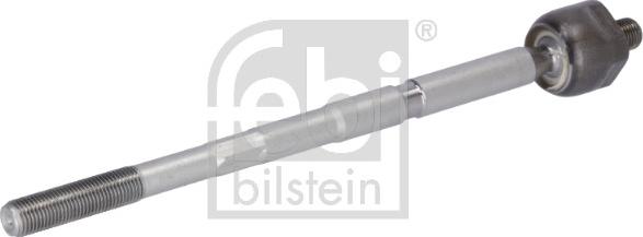 Febi Bilstein 178481 - Giunto assiale, Asta trasversale www.autoricambit.com