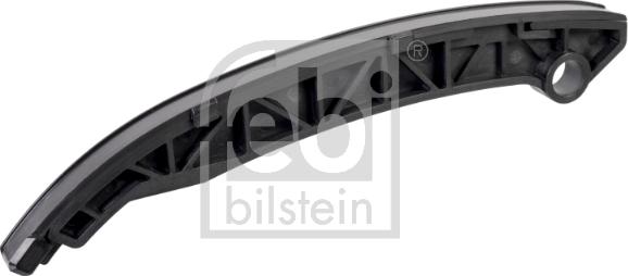 Febi Bilstein 178544 - Pattino, Catena distribuzione www.autoricambit.com