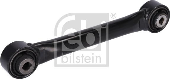 Febi Bilstein 178507 - Sospensione a ruote indipendenti www.autoricambit.com