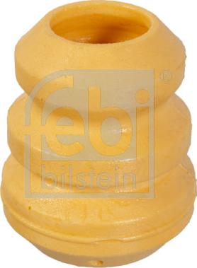 Febi Bilstein 178695 - Tampone paracolpo, Sospensione www.autoricambit.com