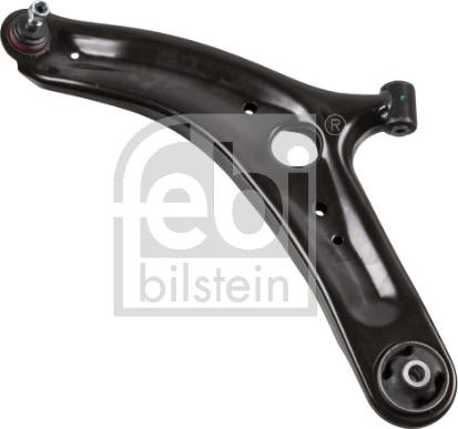 Febi Bilstein 178644 - Sospensione a ruote indipendenti www.autoricambit.com