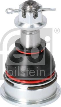 Febi Bilstein 178646 - Giunto di supporto / guida www.autoricambit.com