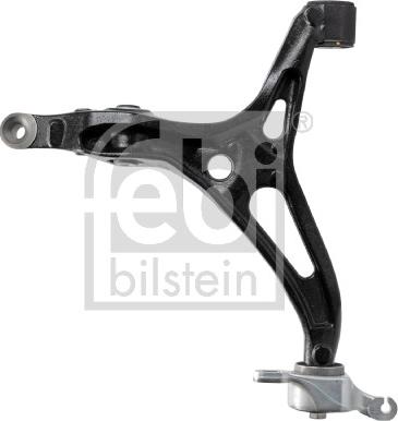 Febi Bilstein 178640 - Sospensione a ruote indipendenti www.autoricambit.com