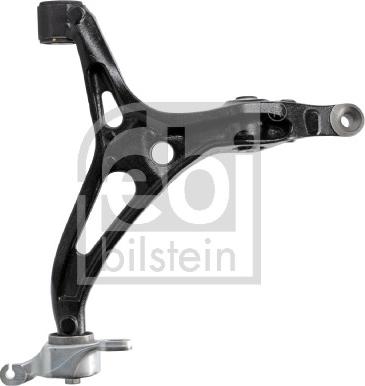 Febi Bilstein 178641 - Sospensione a ruote indipendenti www.autoricambit.com