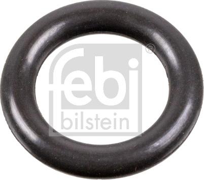 Febi Bilstein 178659 - Guarnizione, Cambio manuale www.autoricambit.com