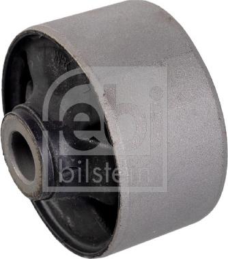 Febi Bilstein 178044 - Silent Block, Supporto Braccio Oscillante www.autoricambit.com