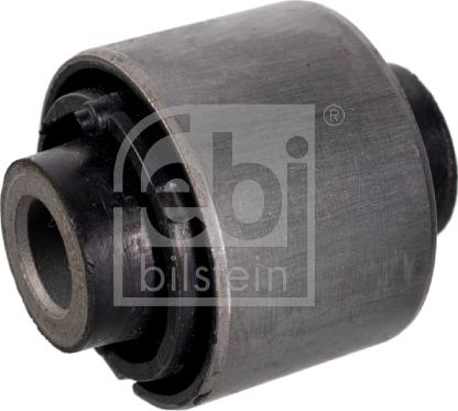 Febi Bilstein 178045 - Silent Block, Supporto Braccio Oscillante www.autoricambit.com