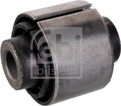 Febi Bilstein 178045 - Silent Block, Supporto Braccio Oscillante www.autoricambit.com