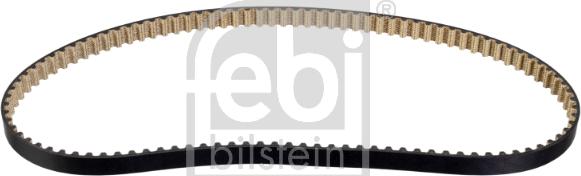 Febi Bilstein 178013 - Cinghia dentata www.autoricambit.com