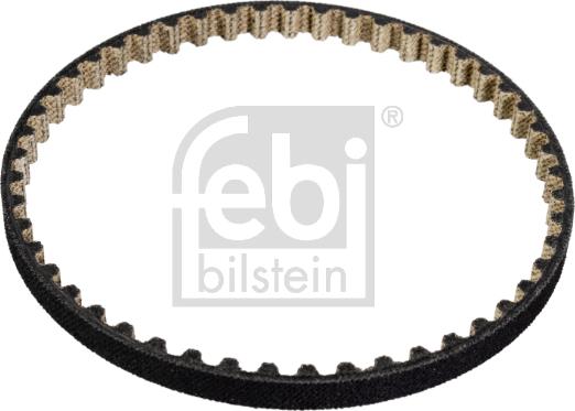 Febi Bilstein 178012 - - - www.autoricambit.com