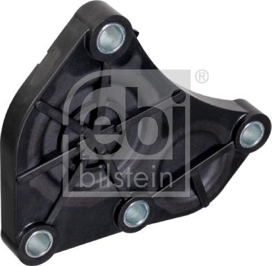 Febi Bilstein 178028 - Coperchio di chiusura, Albero a camme www.autoricambit.com