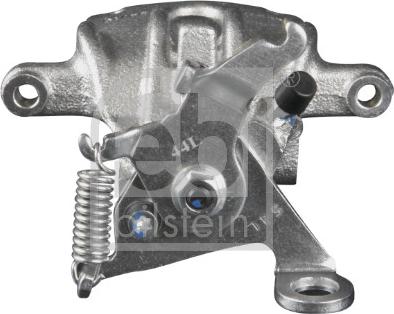 Febi Bilstein 178164 - Pinza freno www.autoricambit.com