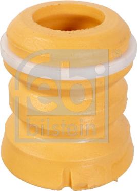 Febi Bilstein 178890 - Tampone paracolpo, Sospensione www.autoricambit.com