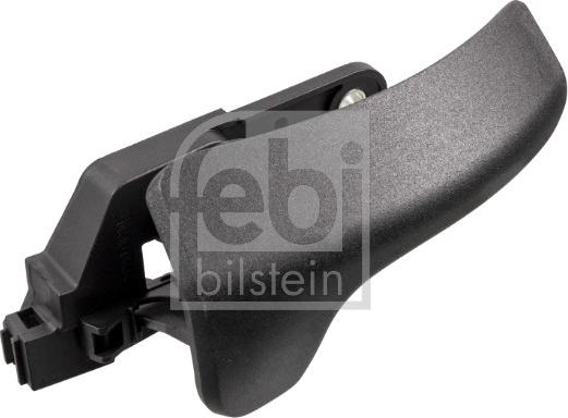 Febi Bilstein 178842 - Maniglia apriporta www.autoricambit.com