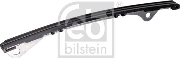 Febi Bilstein 178808 - Pattino, Catena distribuzione www.autoricambit.com