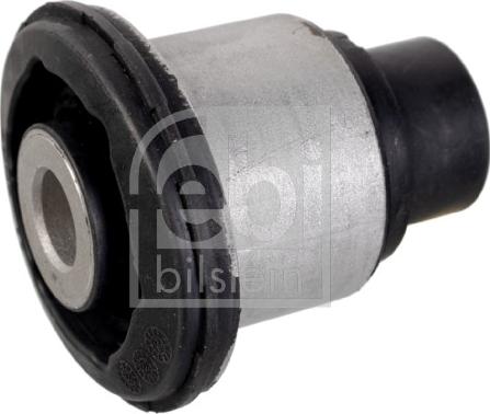 Febi Bilstein 178815 - Silent Block, Supporto Braccio Oscillante www.autoricambit.com