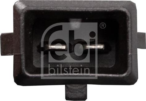 Febi Bilstein 178884 - Pompa acqua ausiliaria www.autoricambit.com