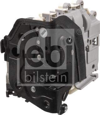 Febi Bilstein 178834 - Serratura sport. www.autoricambit.com