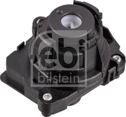 Febi Bilstein 178877 - Interruttore, Accensione / motorino d'avviamento www.autoricambit.com