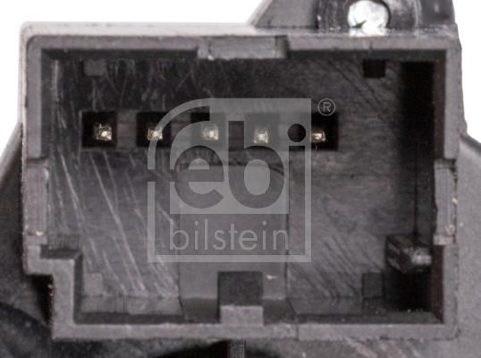 Febi Bilstein 178877 - Interruttore, Accensione / motorino d'avviamento www.autoricambit.com