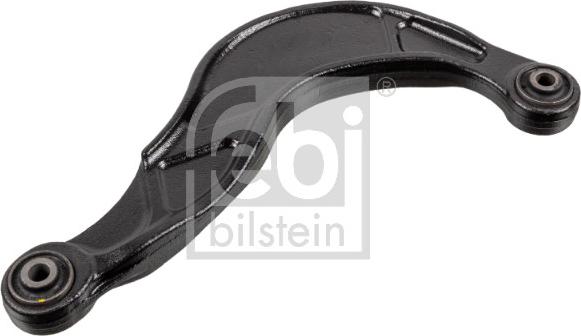 Febi Bilstein 178343 - Sospensione a ruote indipendenti www.autoricambit.com