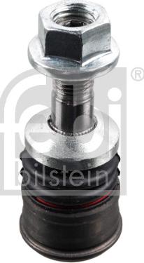 Febi Bilstein 178339 - Giunto di supporto / guida www.autoricambit.com