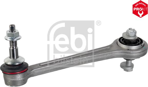 Febi Bilstein 178377 - Sospensione a ruote indipendenti www.autoricambit.com