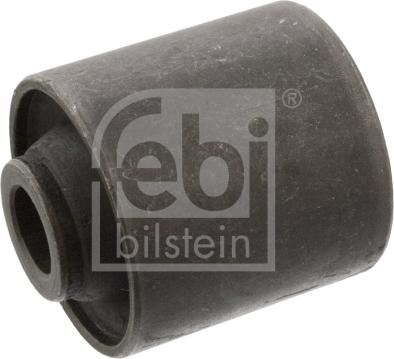 Febi Bilstein 17837 - Silent Block, Supporto Braccio Oscillante www.autoricambit.com