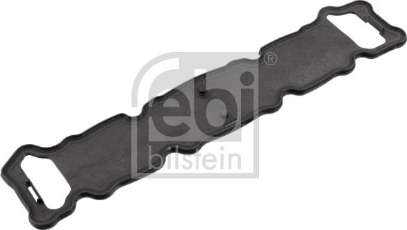 Febi Bilstein 178298 - Guarnizione, Copritestata www.autoricambit.com