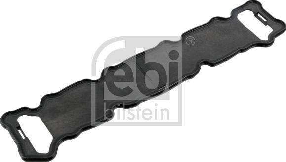 Febi Bilstein 178298 - Guarnizione, Copritestata www.autoricambit.com