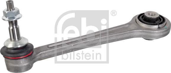 Febi Bilstein 178265 - Sospensione a ruote indipendenti www.autoricambit.com