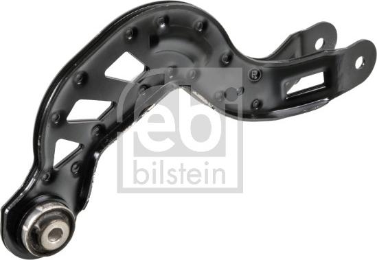 Febi Bilstein 178260 - Sospensione a ruote indipendenti www.autoricambit.com