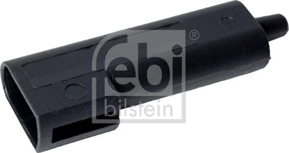 Febi Bilstein 178288 - Sensore, Temperatura esterna www.autoricambit.com