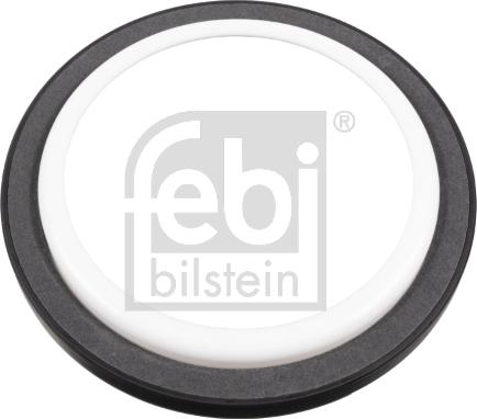 Febi Bilstein 178221 - Paraolio, Albero a gomiti www.autoricambit.com