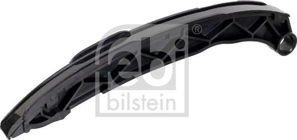 Febi Bilstein 178278 - Pattino, Catena distribuzione www.autoricambit.com