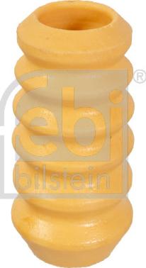 Febi Bilstein 178709 - Tampone paracolpo, Sospensione www.autoricambit.com