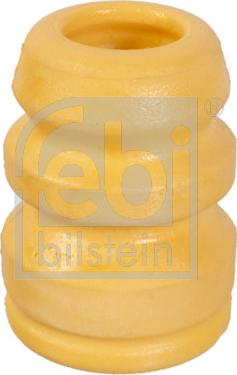 Febi Bilstein 178708 - Tampone paracolpo, Sospensione www.autoricambit.com