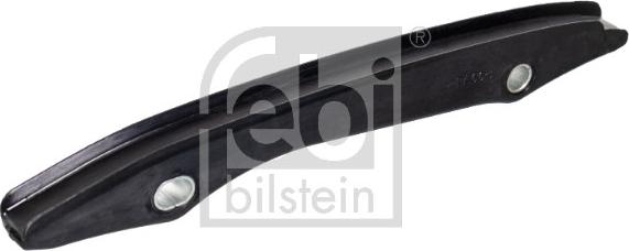 Febi Bilstein 178710 - Pattino, Catena distribuzione www.autoricambit.com