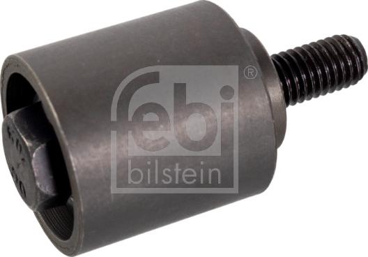 Febi Bilstein 178713 - Galoppino/Guidacinghia, Cinghia dentata www.autoricambit.com