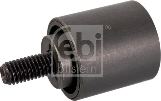 Febi Bilstein 178713 - Galoppino/Guidacinghia, Cinghia dentata www.autoricambit.com