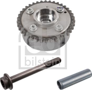 Febi Bilstein 173909 - Regolatore albero a camme www.autoricambit.com