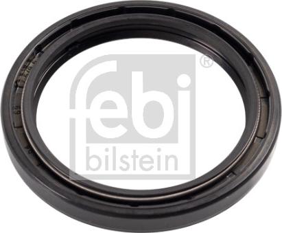 Febi Bilstein 173902 - Paraolio, Cuscinetto ruota www.autoricambit.com